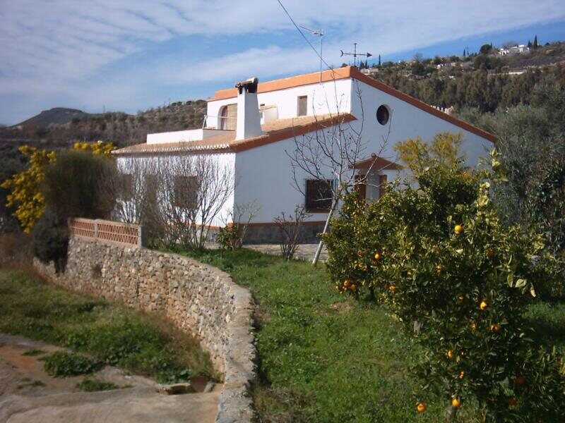 El Llano