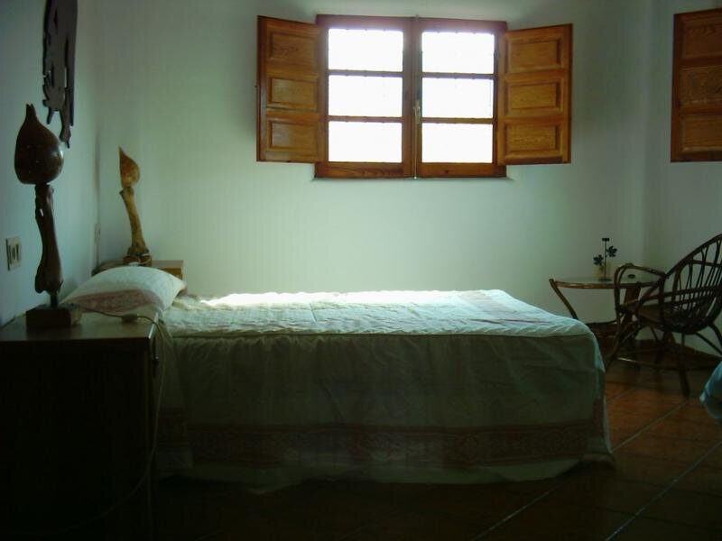 El Llano