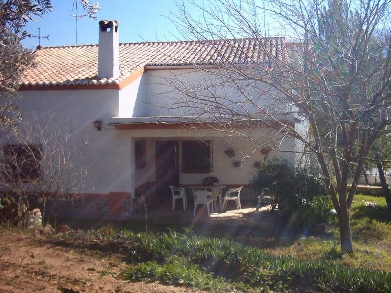 El Llano