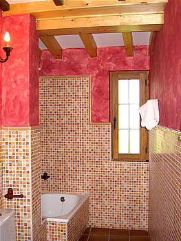 Posada Casa Aurelio