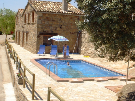 La Collita
