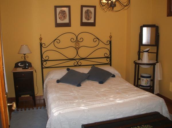 Casa Faldin