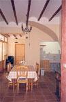 Casa Rural De L'avi