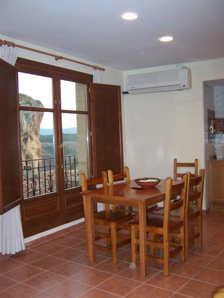 Casa Aurelia