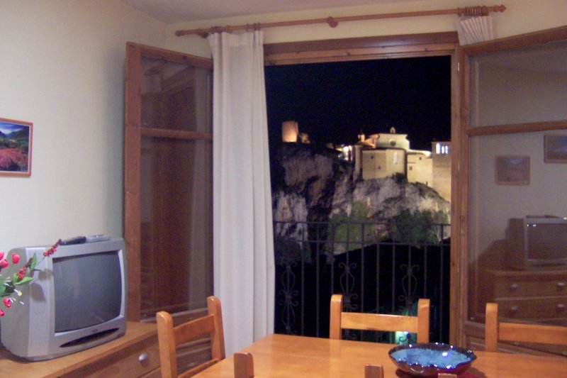 Casa Aurelia