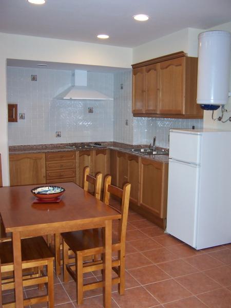 Casa Aurelia