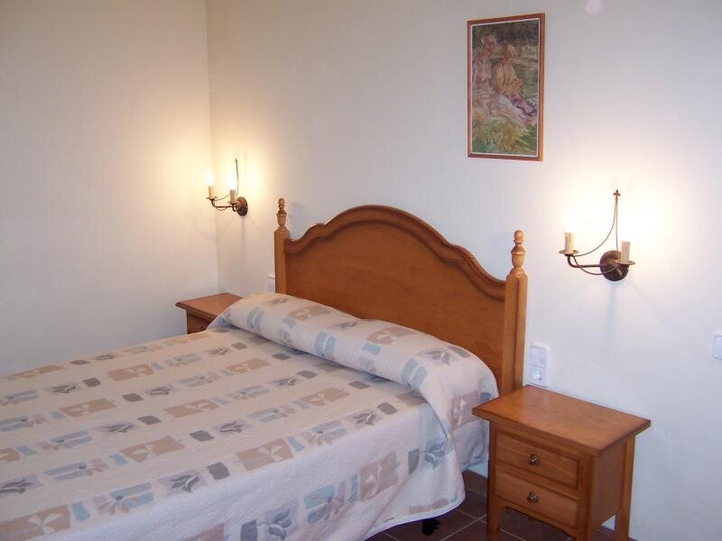 Casa Aurelia