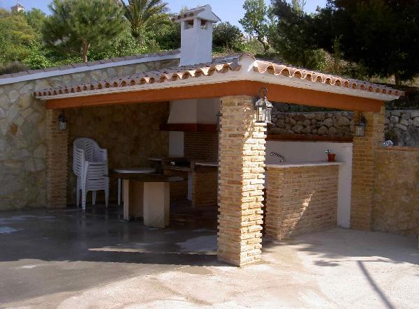 Caseta Mosen Joan
