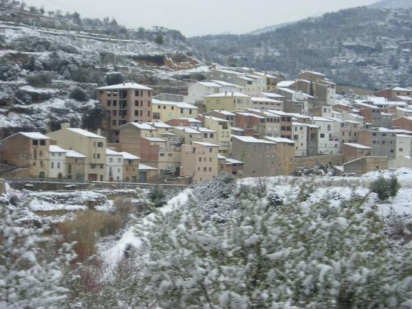 Rcp Ca Calbet