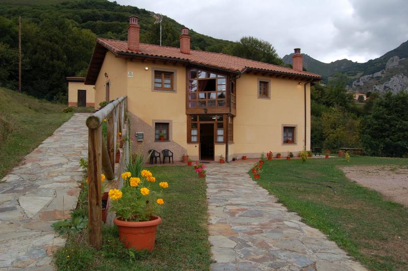 Socastillo