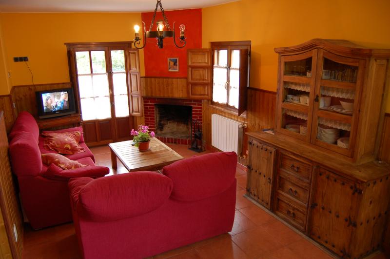 Socastillo