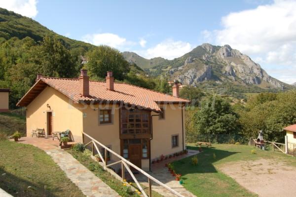 Socastillo