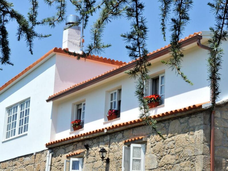 Casa Cunha