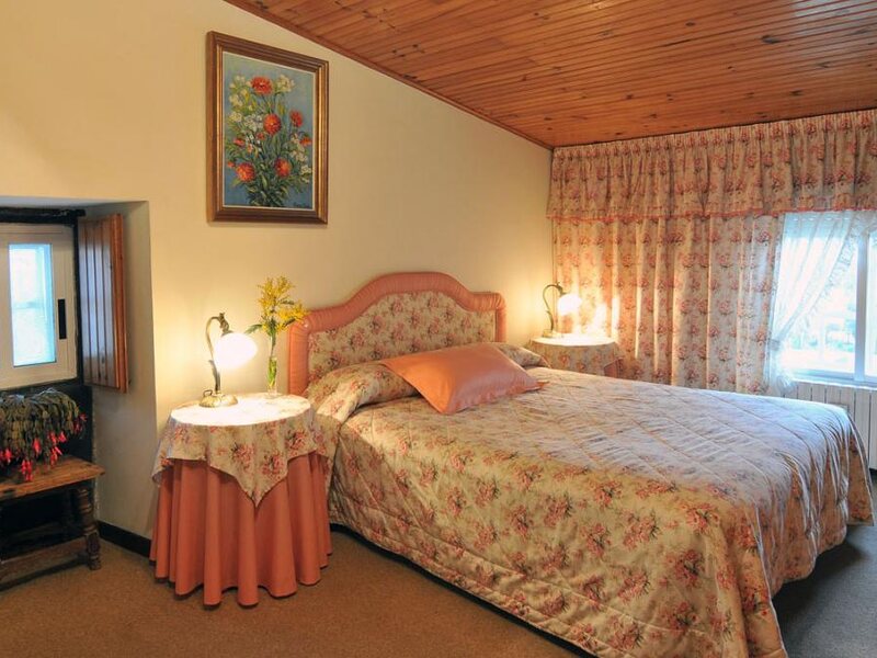 Casa Cunha