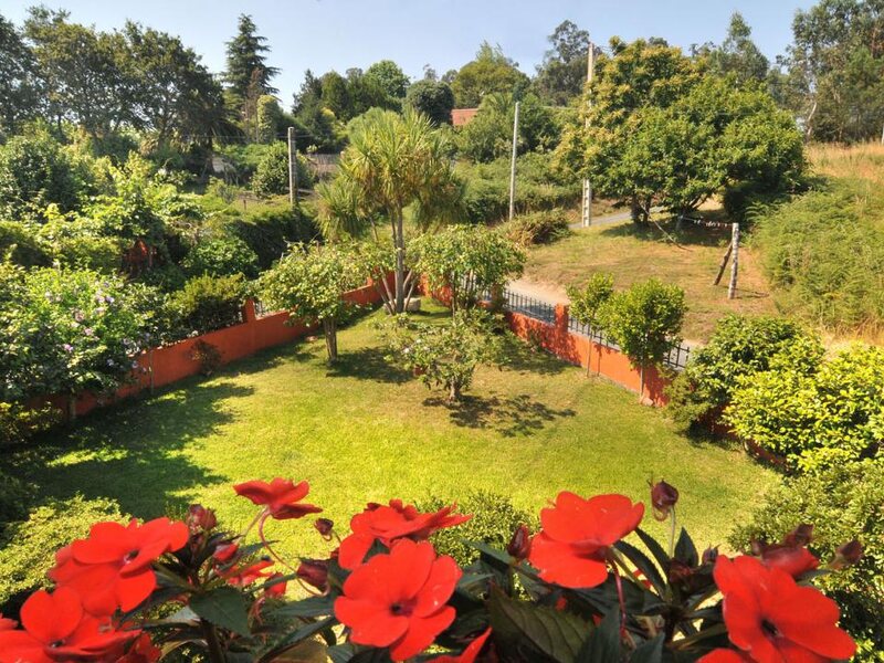 Casa Cunha