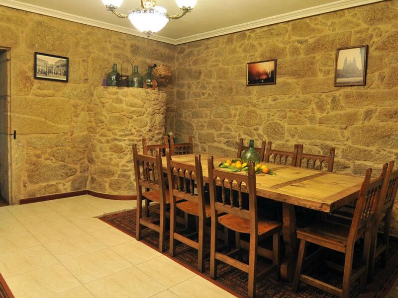 Casa Cunha