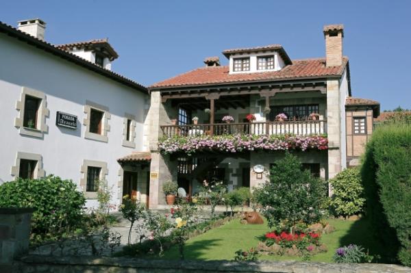 Posada Araceli
