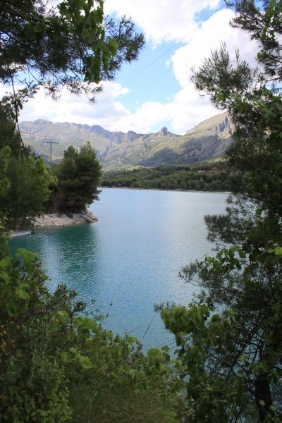 El Molinet Del Governador