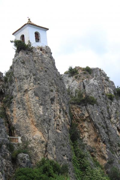 El Molinet Del Governador
