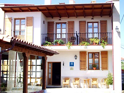 Cuartamenteru