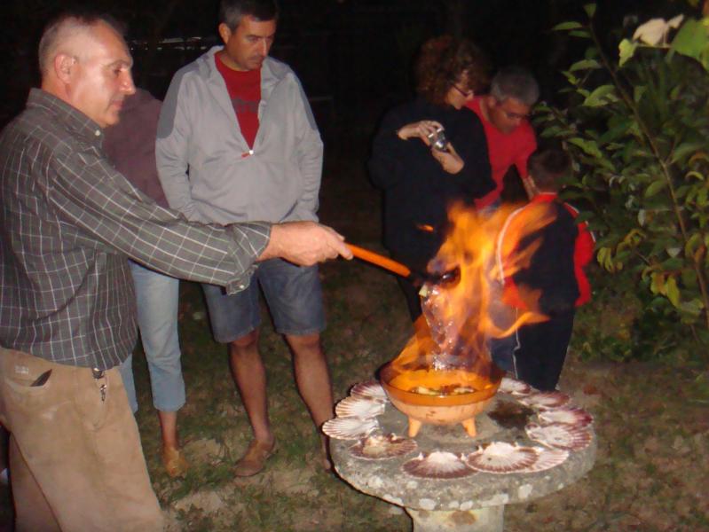 Casas D´pepe