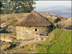 Casas D´pepe