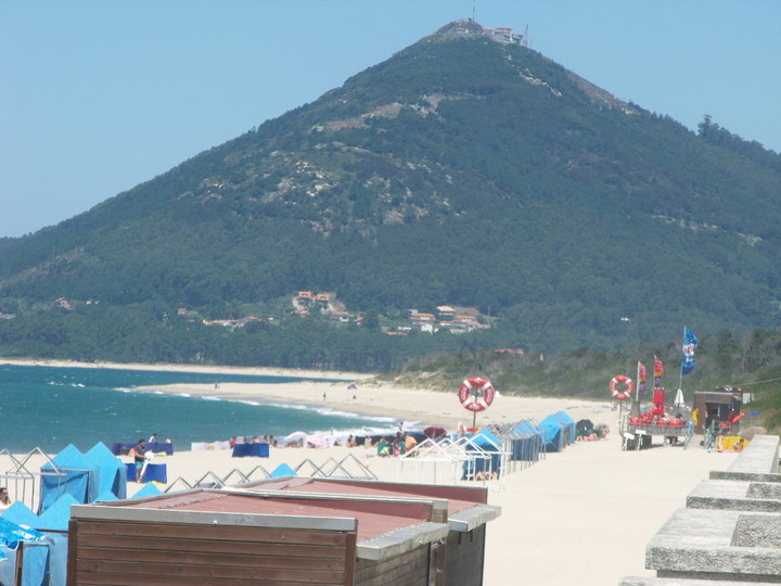 Casas D´pepe