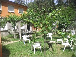 Casas D´pepe