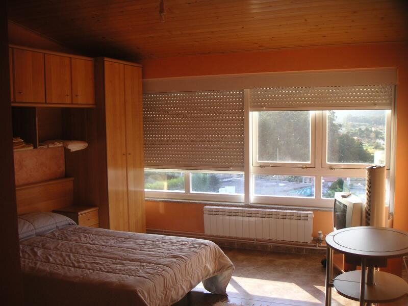 Casas D´pepe