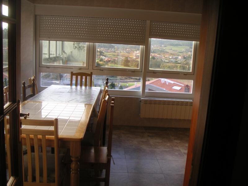 Casas D´pepe