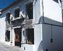 Casa Pomar