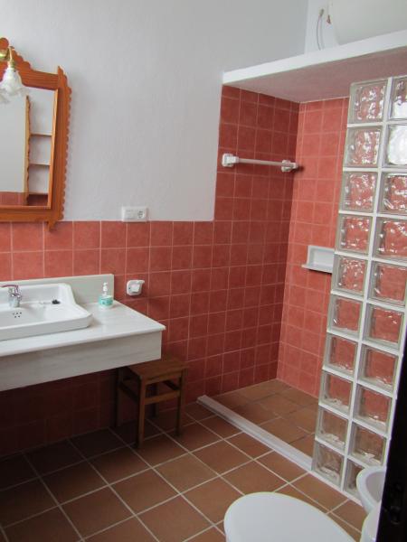 Casa Pomar