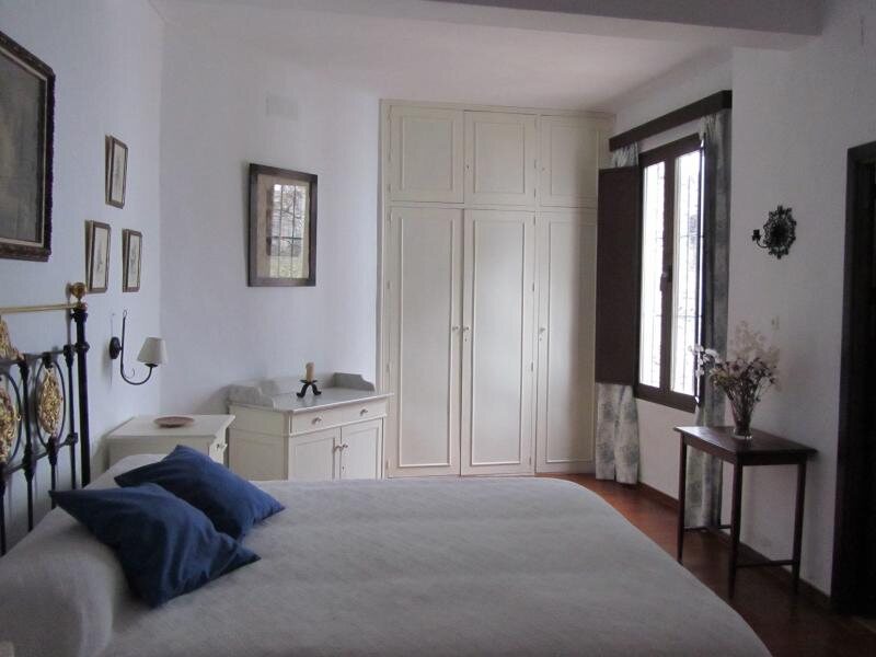 Casa Pomar