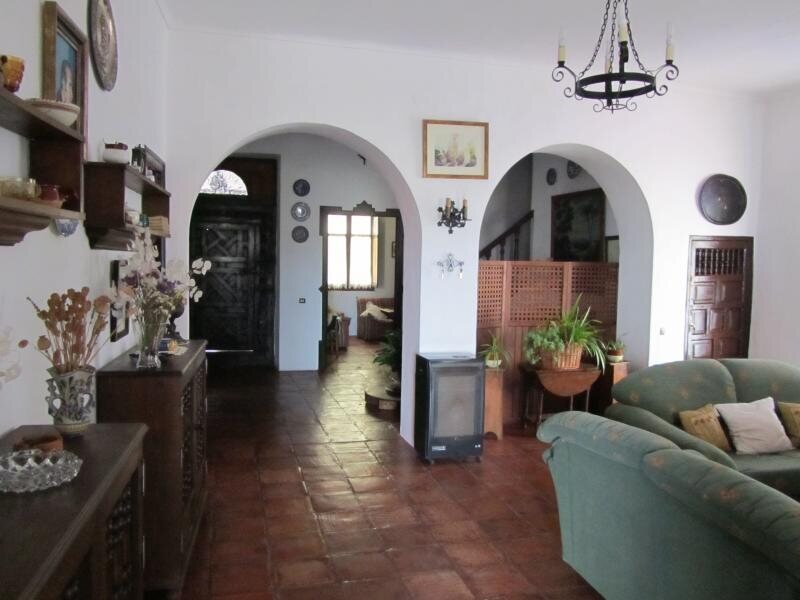 Casa Pomar