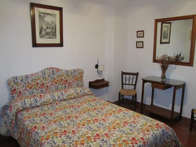 Casa Pomar