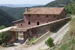 La Morera