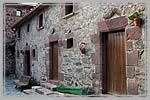 La Morera