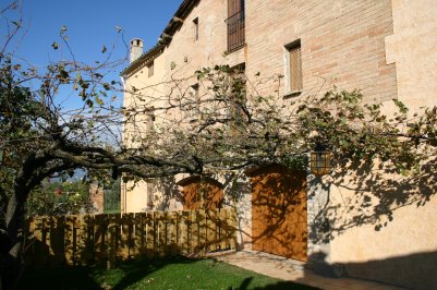 Collcervera