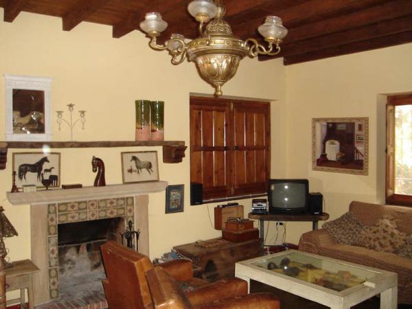 La Boguilla