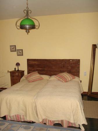 La Boguilla