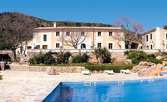 Son Siurana
