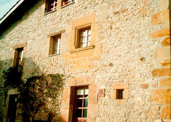 La Portiella del Llosu