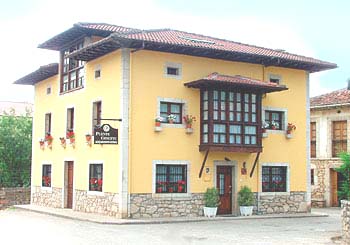 Puente Conceyu