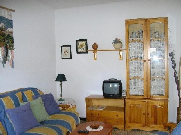 Turismo Rural Maribel
