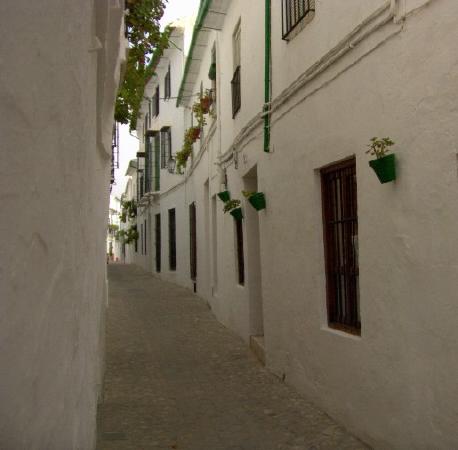 La Villa