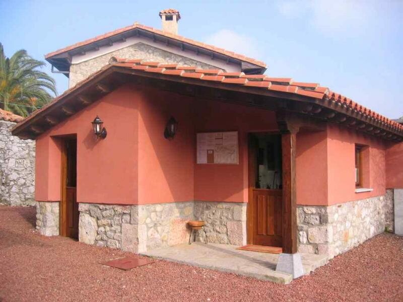 El Cueto De Los Collado