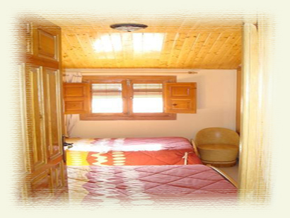 Casa Pili
