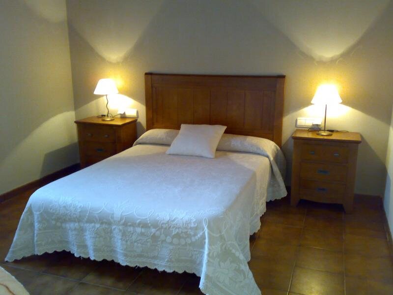 Casa Rural  Masia La Miguelota