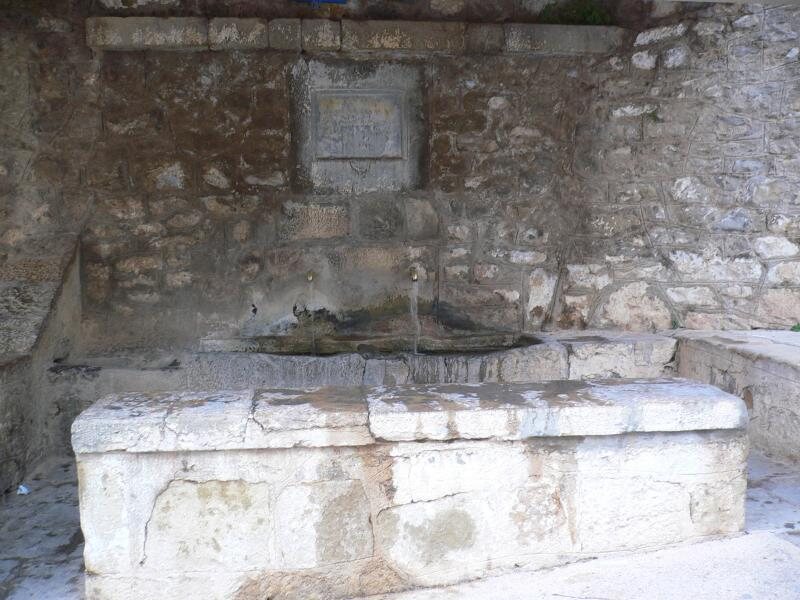 Casa Rural  Masia La Miguelota
