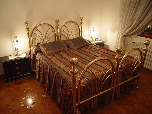 Villa Portochao